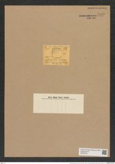 Amphitetras oculata (Grev.) De-Toni (de-Toni-Nr.: Genus 137, Species 3639) Zeichnungen Sammlung Grunow Nr. 7135 (NHMW-BOT-W0376102)